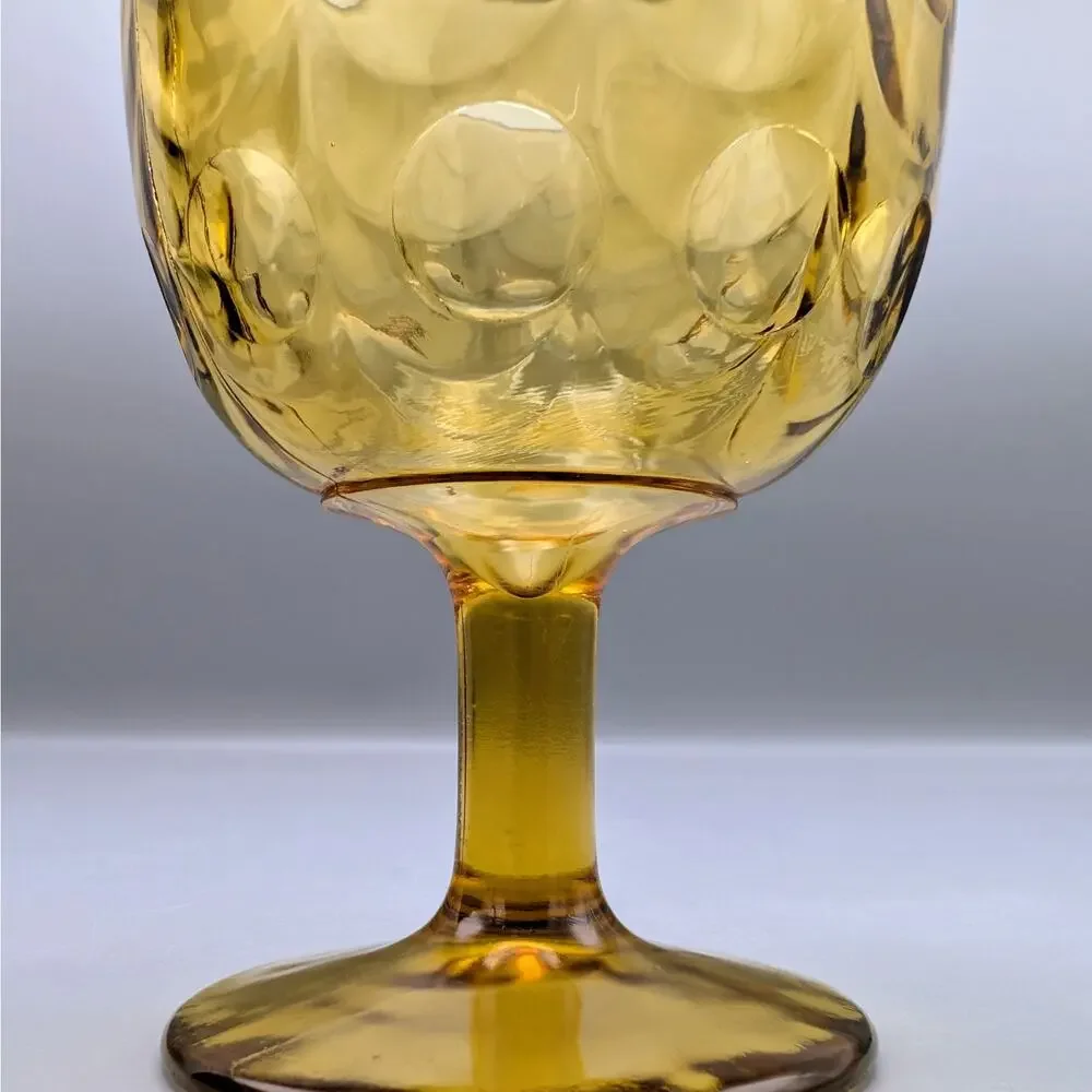 Bartlett Collins vintage bartlett